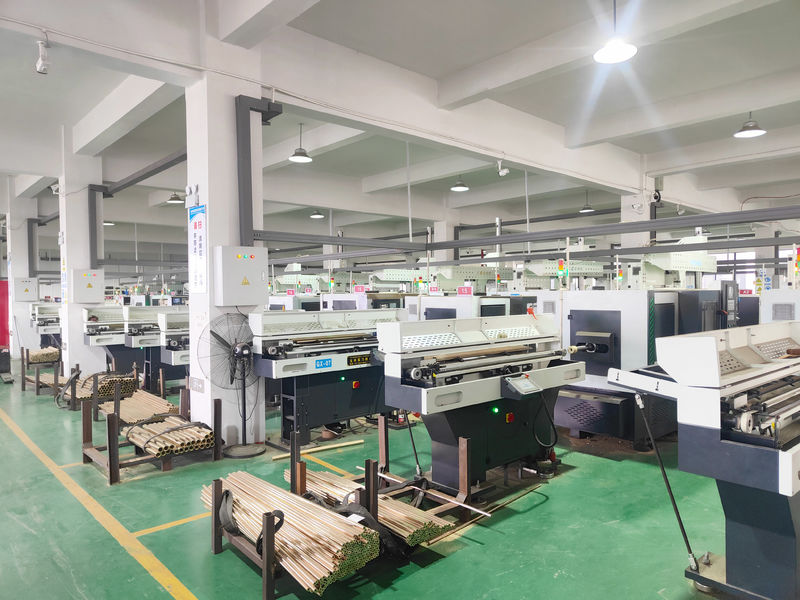 China Taizhou Yuehao Technology Co., Ltd Unternehmensprofil
