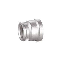 Brass Pipe Fittings Forged Technics Brass Body Material Sample Available