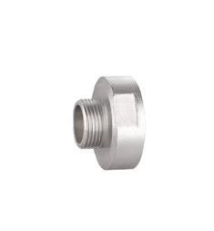 Customized Brass Casting Pipe Fittings for Standards and Results